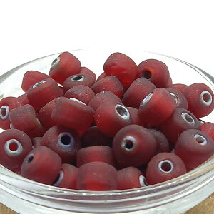 B-103zCgn[gr[YyXKXzre[Wy110zKXԐFANZT[p[cޗ zCgn[g