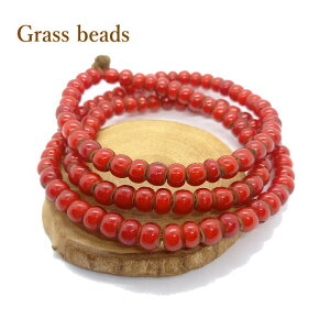 OB-7.5mm(2) zCgn[g ԃKX r[Y I[h^Cv a7.5mmOy1A100`110z ޗ CfBA lCeBu lCeBuAJ ANZT[ 