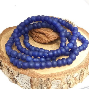 B-130 KXr[Y XKX CfBSu[ 1A120ȏ I[h ANZT[ ޗ p[c