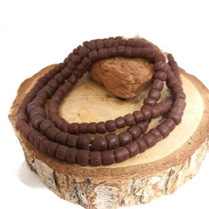 B-140 KXr[Y XKX uE 1A120ȏ I[h ANZT[ ޗ p[c