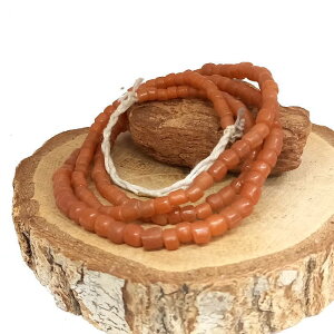 B-131 KXr[Y XKX IW 1A120ȏ I[h ANZT[ ޗ p[c