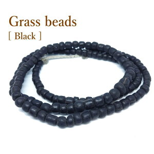 B-136 KXr[Y XKX ubN 1A120ȏ I[h ANZT[ ޗ p[c