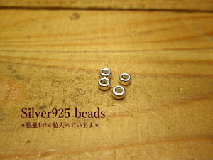 Vo[r[Y ^C^*a3.4mm*r[Y(14)/ANZT[/ޗ/p[c/|/Ntg