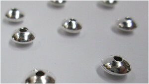 S-6iozr[Y5.3mmE~ՃVo[ r[Y@Silver925 Vo[r[Y y΂^(a5.3mm)z ޗ ANZT[ Ntg