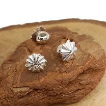 楽天市場】ゴローズ アポロ コンチョの通販 