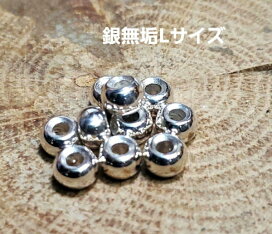 imgrc0094406766.jpg?fitin=272:272