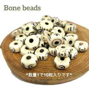 B-141 {[r[Y  a8.3mmO4.8O 120  ޗ CfBA lCeBu lCeBuAJ ANZT[ 