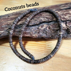 B-142 RRibcr[Y ł ^C^1A ANZT[ޗ Ntg nhCh