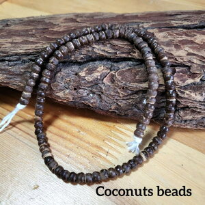 B-143 RRibcr[Y ł ^C^1A ANZT[ޗ Ntg nhCh