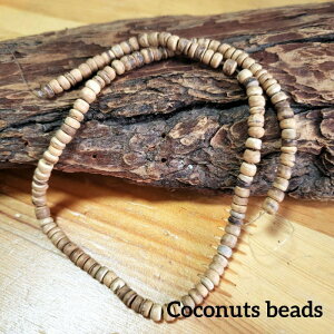 B-144 RRibcr[Y i` ^C^1A ANZT[ޗ Ntg nhCh