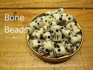 {[r[Y hN XJy[OKzy110zp[c ޗ  ANZT[@{@VR