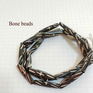 BB-12 {[r[Y  pCv NXy[OKz1Ay1A1000~(ŕ)złF uE p[c ANZT[ r[Y Ntg