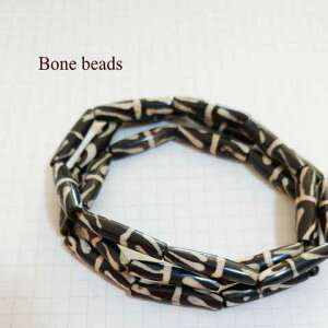 BB-19 {[r[Y  pCv1Ay1A1000~(ŕ)złF uE p[c ANZT[ r[Y Ntg