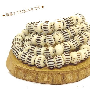 B-107 {[r[Y  a8mmOy110z ޗ CfBA lCeBu lCeBuAJ ANZT[ 