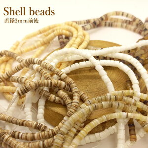 B-115 VFr[Yy1A60cmO×3mmOz lCeBuAJ ANZT[ yS13Fzޗ L r[Y Tgh~S CfBA C