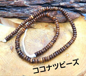 rym-118 RRibcr[Y ł ^C^1A ANZT[ޗ Ntg nhCh