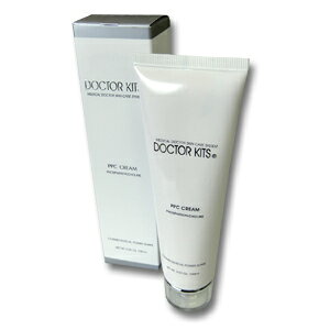 ドクターキッツPPCクリーム 100g