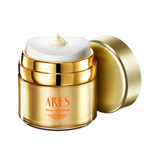 RuNjbN@hN^[YRXeBNX@ARES@XeCN[ @30g