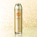 自由が丘クリニック　ドクターズコスメティクス　ARES　ステムCエッセンスローション 　120ml