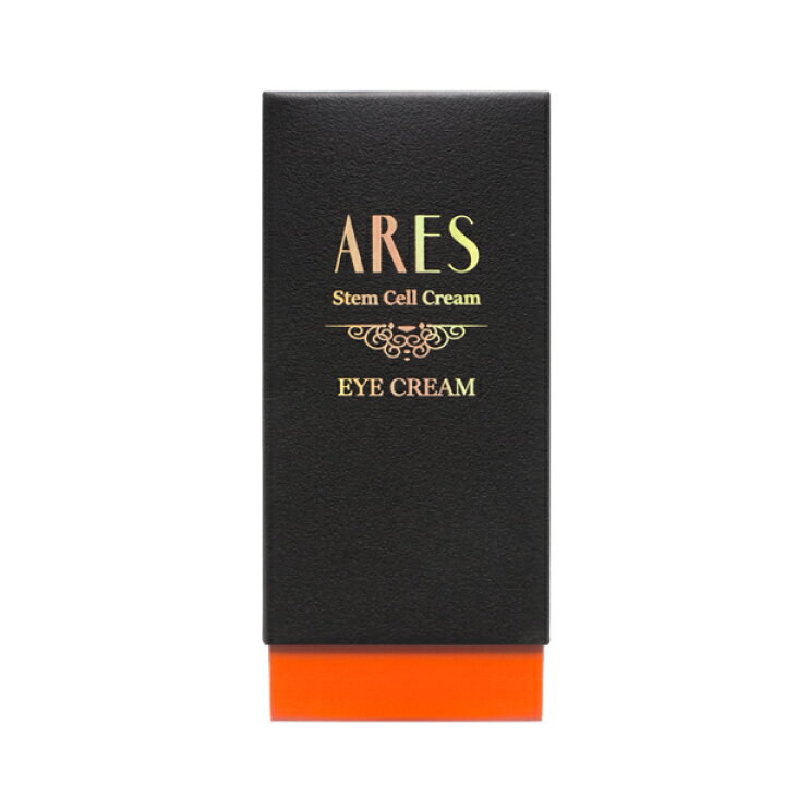 楽天市場】自由が丘クリニック ドクターズコスメティクス ARES ステム  