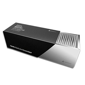 RuNjbN@NMNT[`Cu[X^[vtFbVi15000@y14×30܁^30z