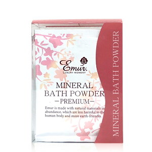 G~[~loXpE_[v~A@25g×8