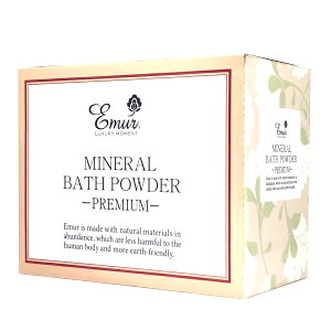 G~[~loXpE_[v~A@1500g