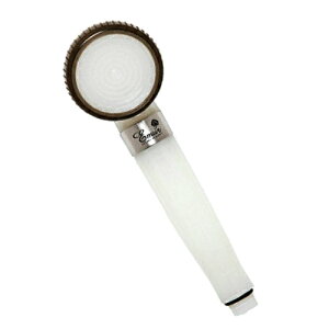 �G�~���[���@�t�@�C���o�u���V�����[�@�y�u�����Y�z