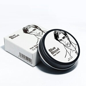 BlueBlood@u[ubh@wAo[@38g@VRR100%