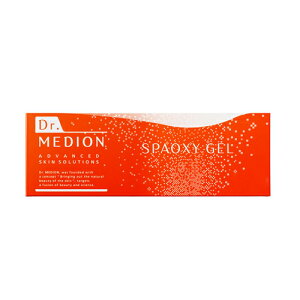 hN^[fBI@Y_pbN XpILVWF10 WFpbN yGREs[gpAJbvEXp`Ȃz