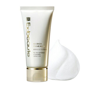 y򕔊OizGNX{[e@pIb` NAEHbV@90g