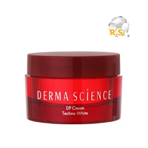 hN^[v_Nc@_[}TCGX@DPN[ eNmzCg@50g