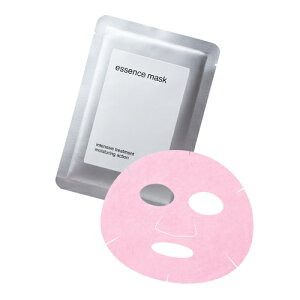 hN^[v_Nc@Essence mask GbZX}XN@25ml×1