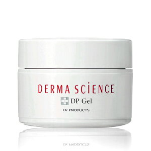 hN^[v_Nc@_[}TCGX@DPWF@50g