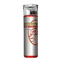 フラセラ　ステムセル メディ ローション　120ml