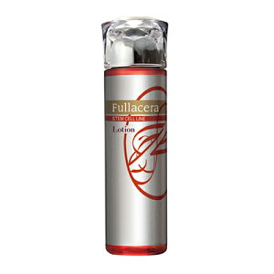 tZ@XeZ fB [V@120ml
