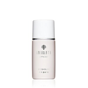 hN^[\@APP-C TV[h@SPF50+ PA++++@30g