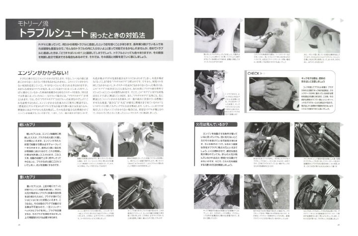 楽天市場】【限定復刊オンデマンド版】ベスパ P/PXファイル 定価8,000 