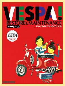 y蕜If}hŁzxXp! XgAeiX 艿6,500~