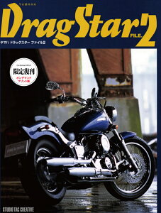 y蕜If}hŁz}n hbOX^[t@C2 艿6,500~