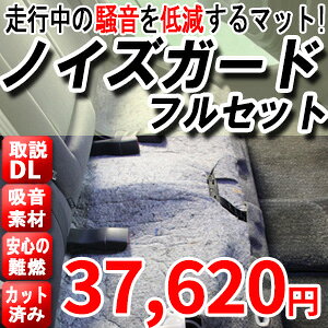 yzmCYK[htZbgyvEX30EvEX20E}[NXEmA/HNV[ECX-5EBRZEAEg_[PHEVz