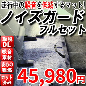 yzmCYK[htZbgyvEX50EvEXPHVEvEX52PHVEVits hybridEC-HREN-WGN/JX^ECX-3EAeUZ_EANZnCubhEANZZ_ECOjXz