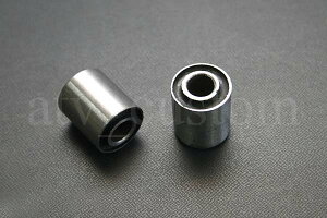 CL216 ؃L[ XCOA[ s{bg ubV J[ 10 a10mm 2Zbg lR|X