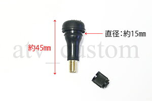 CL2047 GAou1 XibvC `[uX ^C ou TR413 L[ ATV oCN GAou GA[ Xg[g