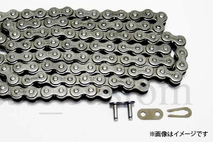 CL940 KMC 420-110L �`�F�[�� �G�C�v50 100�@RZ50 �o�[�f�B50 �o�C�N �h���C�u�`�F�[��