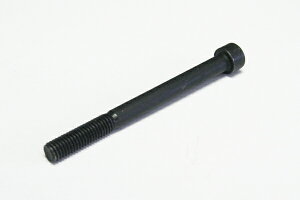 WC Xy[T[{g M8/P1.25 90mm Lbv{g LbvXN[ Zpt{g `O