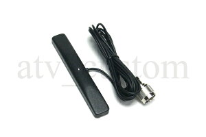 CL1419 p[\i 903MHz KX}Eg  Aei/07