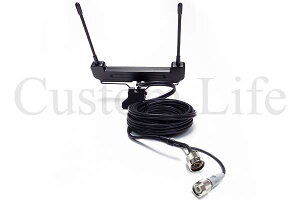 ʃAeiV[Y p[\igѓdb nCp[ cCAei