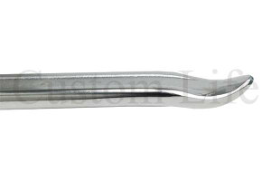 CL2435 �^�C���`�F���W���[�H�� �^�C�����o�[ 300mm 1�{ �o�C�N �p���N �C�� �^�C�� ���� �N�����o�i�W�E���| 30cm