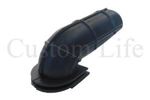 GY6n GW GA[_Ng t@Jo[ N[O_Ng 152QMI/157QMJ/161QML XN[^[  125cc/150cc/170cc `O